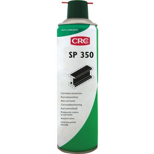 ANTICORROSIVO SP 350 250 ML