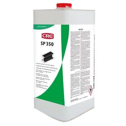 ANTICORROSIVO SP 350 5 L