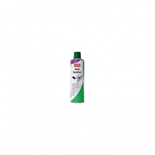 ANTIPRO.SOLDAD.BASE DISOLV.500ML