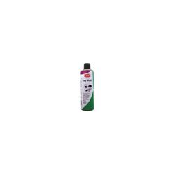 ANTIPROY.SOLDADURA S/SILIC.500ML