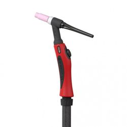 ANTORCHA 8M TIG SR-18W D35/50