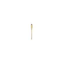 ANTORCHA DE BAMBU 120CM