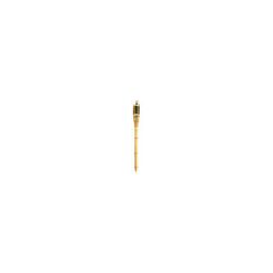 ANTORCHA DE BAMBU 150CM