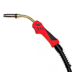 ANTORCHA MIG 4M SX-501 AGUA