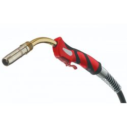 ANTORCHA MIG SMB 36/ 4M