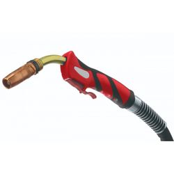 ANTORCHA MIG SMB 400/ 4M AGUA