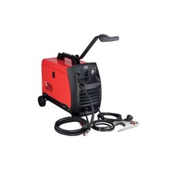 ANTORCHA MIG150 POS.15 (WELDING TORCH)