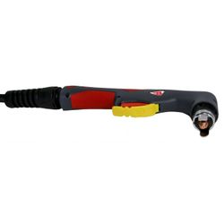 ANTORCHA PH 4M - PLASMA MW 40