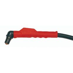 ANTORCHA PLASMA 41, 4 M 25 A