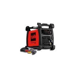 ANTORCHA PLASMA 41 XT | 60 XT
