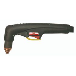 ANTORCHA PV 6M