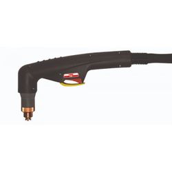 ANTORCHA PX 6M
