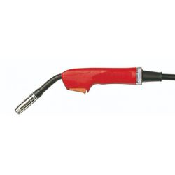 ANTORCHA TELMIG 170/180/2/DIG180/TECHNOMIG 215