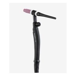 ANTORCHA TX 163 CON GRIFO AIRE 4MT (CONECTOR PEQUEÑO)