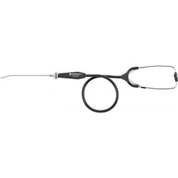 APARATO PARA DIAGNOSIS DE MOTORES 12705