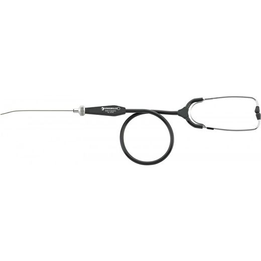APARATO PARA DIAGNOSIS DE MOTORES 12705