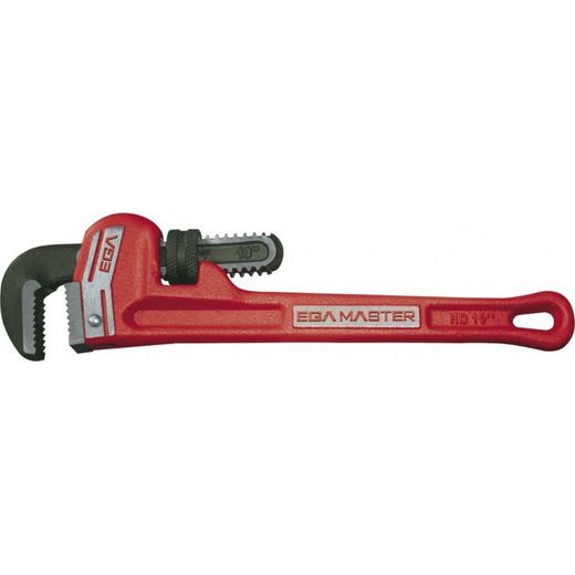 (APC) LLAVE HEAVY DUTY 12"