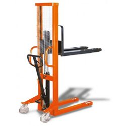 APILADOR GHHW1000 - 1T