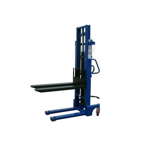 APILADOR MANUAL ELEVA A 2500MM 1000KGS