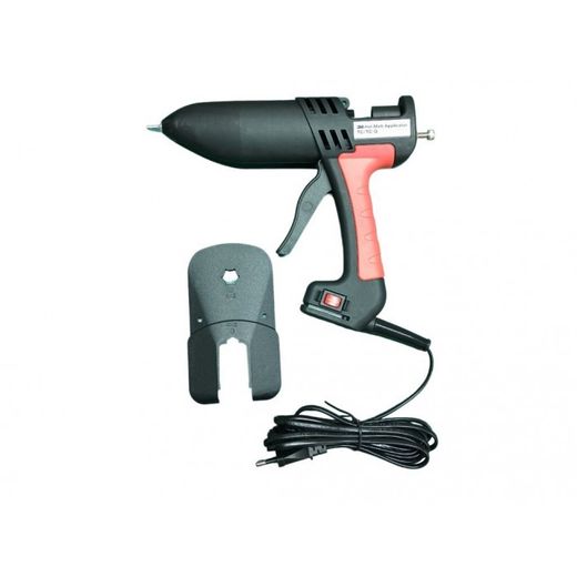 APLICADOR DE TERMOFUSIBLE TC/TC-Q 220V GEN II