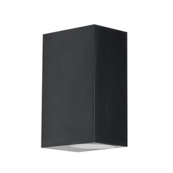 APLIQUE KOBLENZ NEGRO