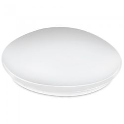 APLIQUE LED REDONDO BLANCO 18W.NEUTRA