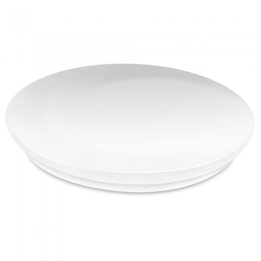 APLIQUE LED REDONDO EXTRAPLANO 12W.F