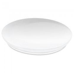 APLIQUE LED REDONDO EXTRAPLANO 48W.F