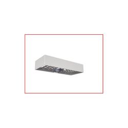 APLIQUE LED SOLAR IP65 900LM BLANCO