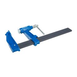 APRIETO DE EMBOLO 30X15 CM