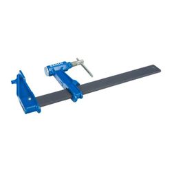 APRIETO DE EMBOLO 40X12 CM