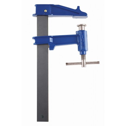 APRIETO PIHER R-80CMS
