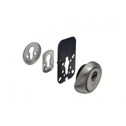 A.PROTECTOR ANT.TESA E750 26 LMD