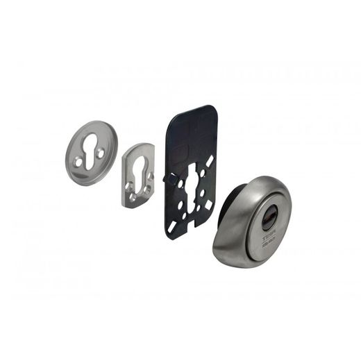 A.PROTECTOR ANT.TESA E750 26 LMD