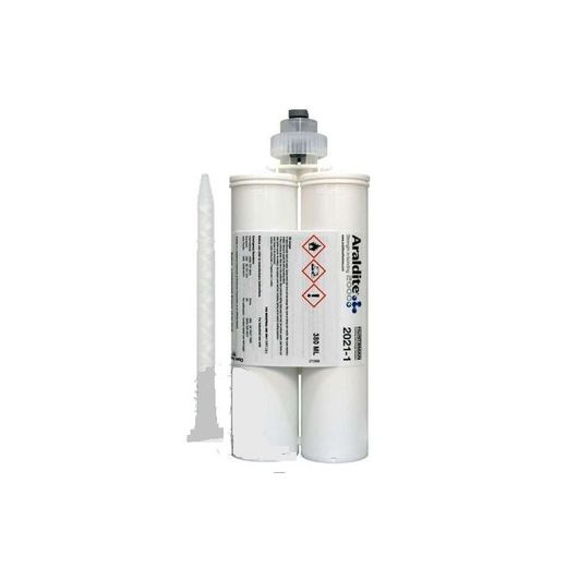 ARALDITE 2021-1 (380ML)
