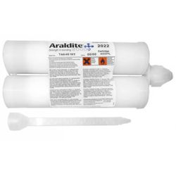 ARALDITE 2022-1 380ML