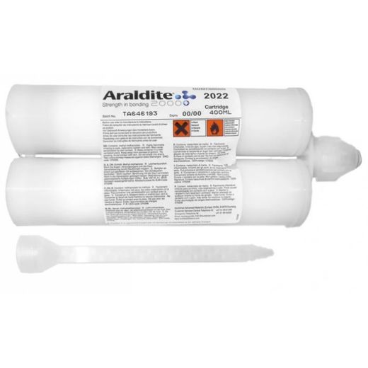 ARALDITE 2022-1 380ML