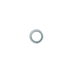 ARANDELA 125670006/0