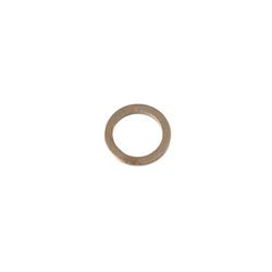 ARANDELA DE COBRE P/52030 MED:14X20X1.5