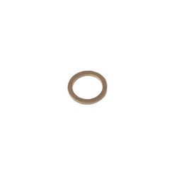 ARANDELA DE COBRE P/52030 MED:16X22X1.5