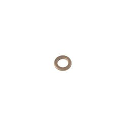ARANDELA DE COBRE P/52030 MED:6X10X1.5