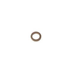 ARANDELA DE COBRE P/52030 MED:7X11X1.5