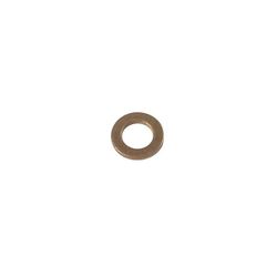 ARANDELA DE COBRE P/52030 MED:8X14X1.5