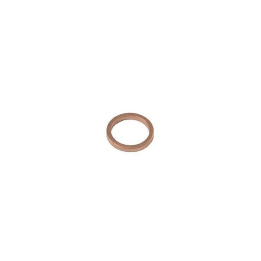 ARANDELA DE COBRE P/52030 MED:9X12X1.5