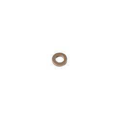 ARANDELA DE COBRE P/52030 MEDIDA:5X6X1.5