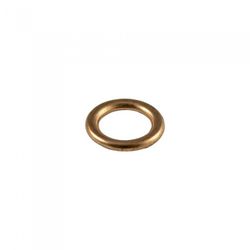 ARANDELA DE TAPON DE CARTER 10MM DIAM