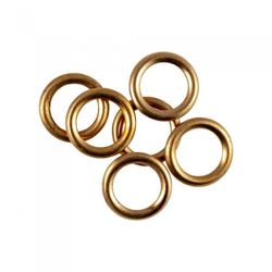 ARANDELA DE TAPON DE CARTER 12MM DIAM