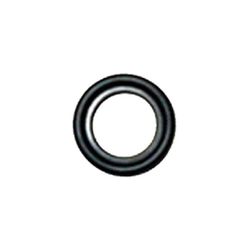 ARANDELA DE TAPON DE CARTER GOMA (FORD) 13MM DIAM.