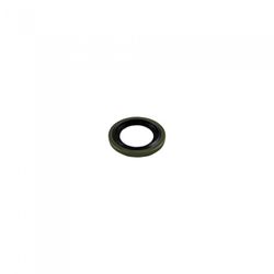 ARANDELA DE TAPON DE CARTER METALOPLASTICA 12MM DIAM