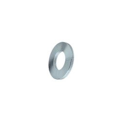 ARANDELA LOCK HLS-10 8.8 ZN M10